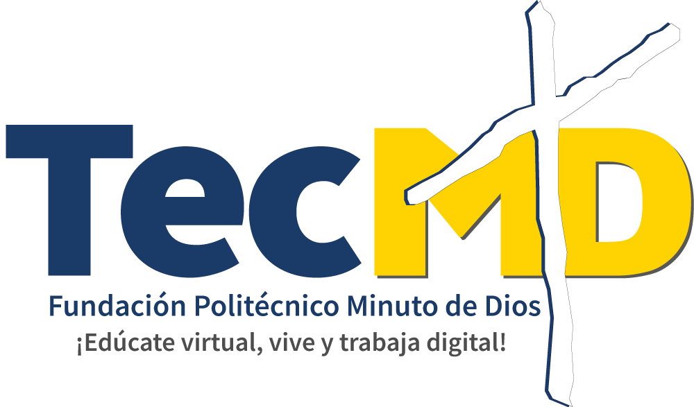 TecMD